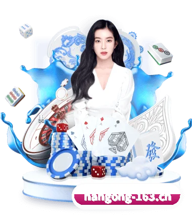 专栏采编版图扩充