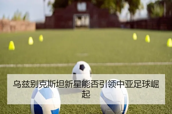乌兹别克斯坦新星能否引领中亚足球崛起